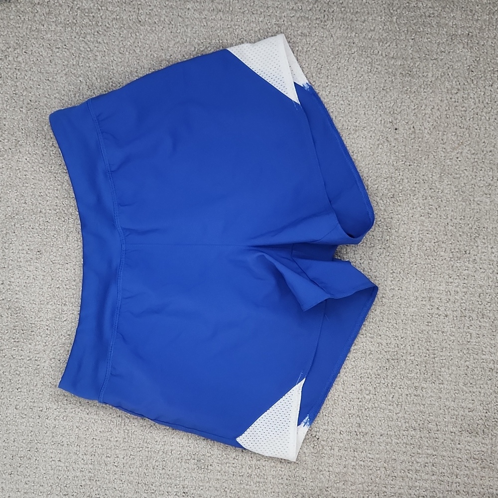 Reebok Shorts